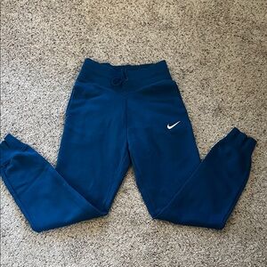 Nike Joggers women